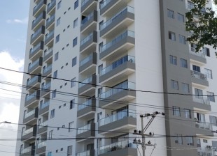 foto edificio dia